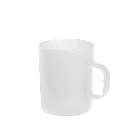 Jarrita Mug - Menaje Juypal