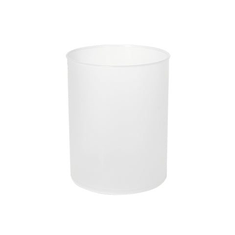 Papelera de Baño 7,5 L