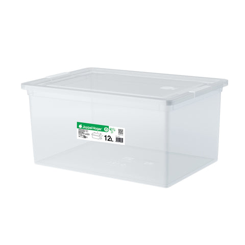 Caja de Ordenación 12 L