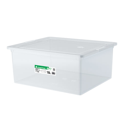 Caja de Ordenación 18 L