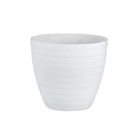 Maceta Florencia 25 cm Escalones