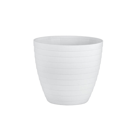 Maceta Florencia 21 cm Escalones