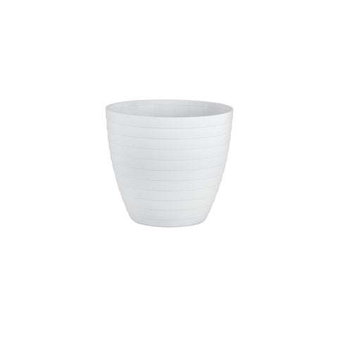 Maceta Florencia 15 cm Escalones