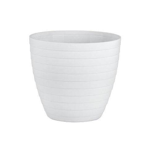 Maceta Florencia 30 cm Escalones