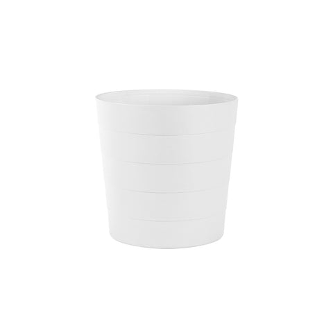 Maceta Florencia H 25 cm Escalones