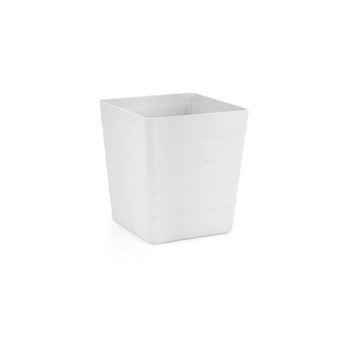 Maceta Florencia 22,5 cm Escalones