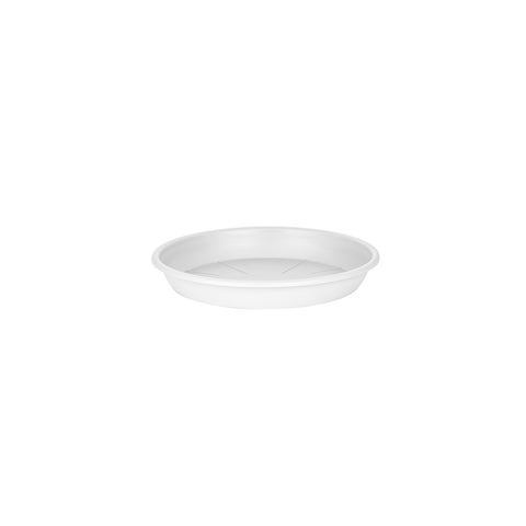 Plato Maceta 15 cm - Soft Colors