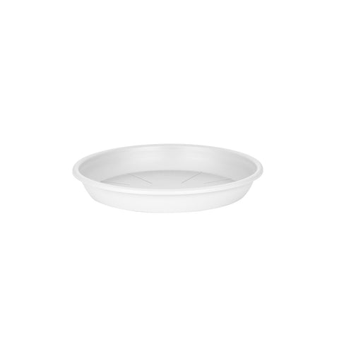 Plato Maceta 20 cm - Soft Colors