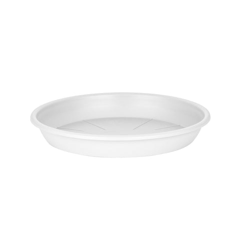 Plato Maceta 30,5 cm - Soft Colors