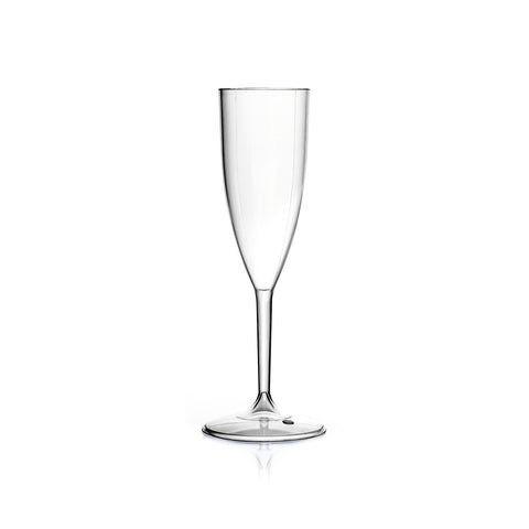 Copa de Cava 150 ML Acrílico