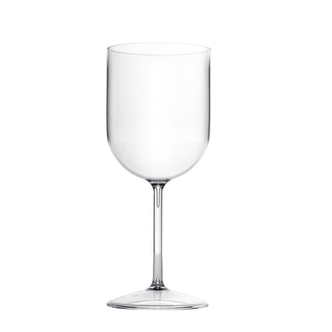 Copa de Vino 450 ML Acrílico