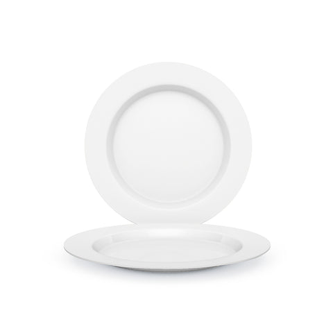 Plato Premium "Star" 22xh 2,5 Cm