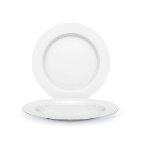 Plato Premium "Star" 26xh 2,5 Cm
