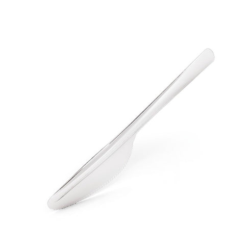 SET 12 Cuchillo Premium 17,5 cm / ACRÍLICO - Menaje Juypal