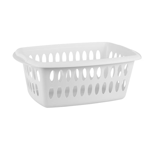 Cesto de ropa de 26 litros - Juypal Hogar | Tienda de productos de menaje para el hogar
