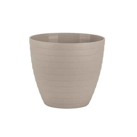 Maceta Florencia 25 cm Escalones