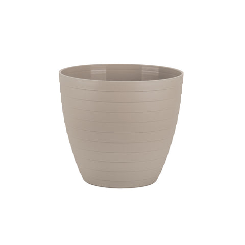 Maceta Florencia 21 cm Escalones