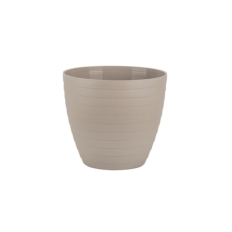 Maceta Florencia 18 cm Escalones