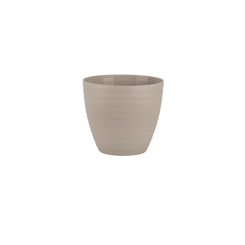 Maceta Florencia 13 cm Escalones
