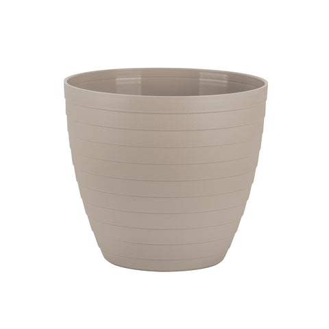 Maceta Florencia 30 cm Escalones