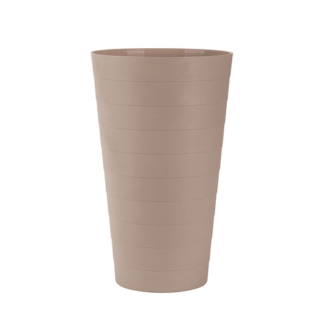 Maceta Florencia H 30 cm Escalones