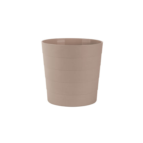Maceta Florencia H 25 cm Escalones