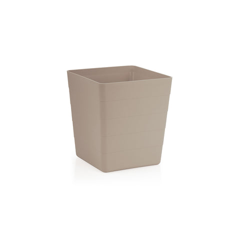 Maceta Florencia 22,5 cm Escalones