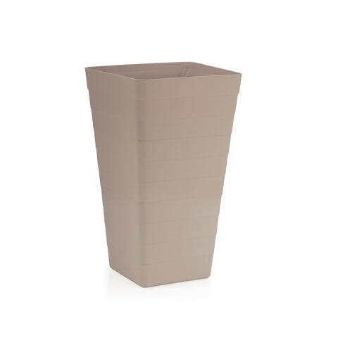 Maceta Florencia H 27,5 cm Escalones