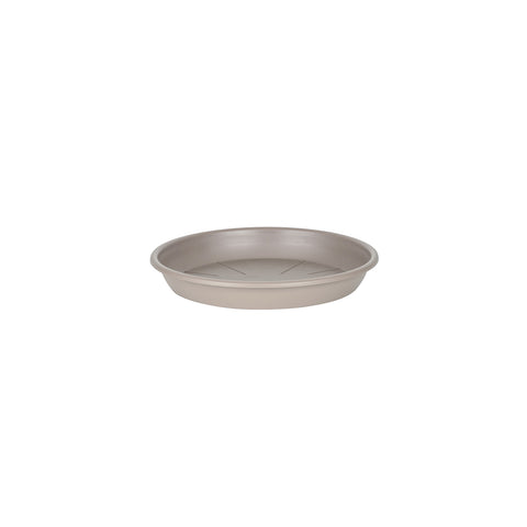 Plato Maceta 15 cm