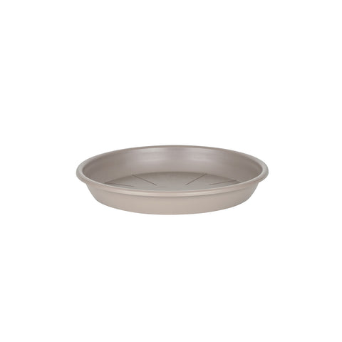 Plato Maceta 20 cm