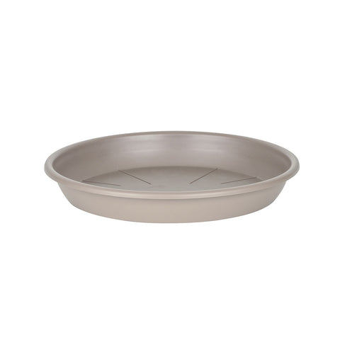 Plato Maceta 30,5 cm
