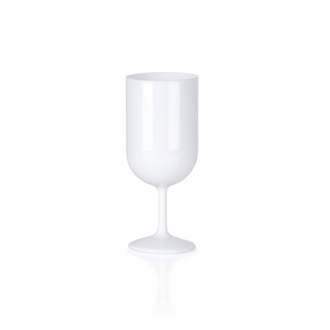 Copa Degustación 180 ML PP Colores