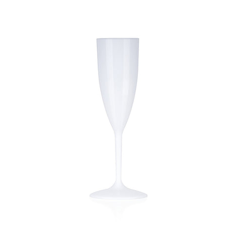 Copa de Cava 150 ML PP Colores