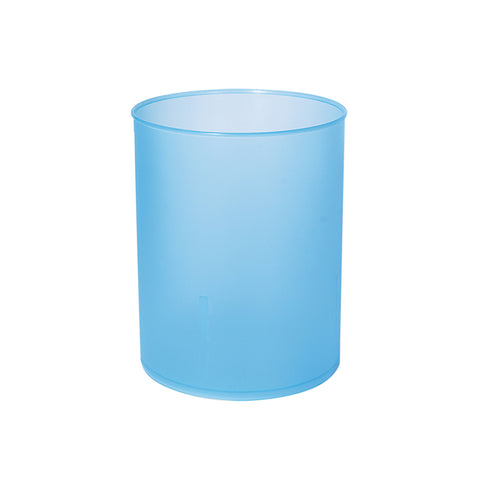 Papelera de Baño 7,5 L