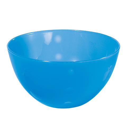 Ensaladera de 5 L