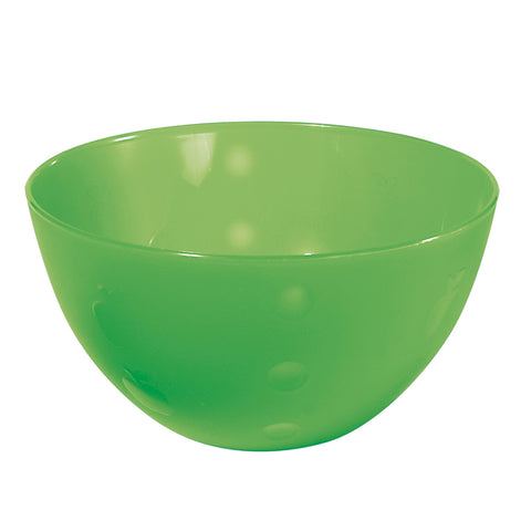 Ensaladera de 5 L