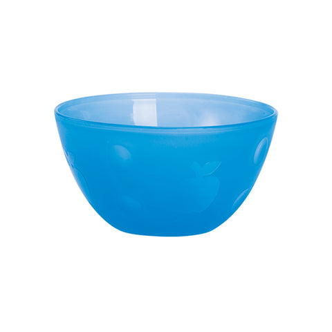Cuenco de ensalada 0,75 L