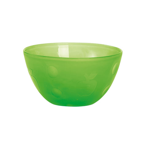 Cuenco de ensalada 0,75 L