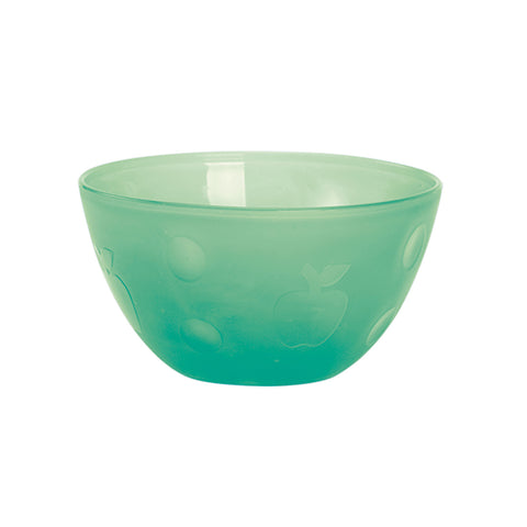Cuenco de ensalada 0,75 L