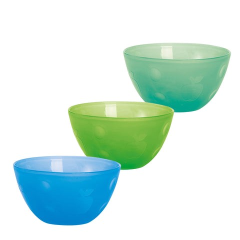 Cuenco de ensalada 0,75 L