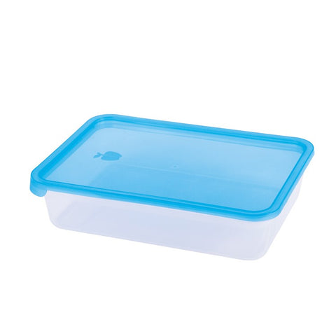 Taperhogar rectangular 4,5L - Juypal Hogar | Tienda de productos de menaje para el hogar