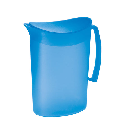 Jarra de agua de 2 L