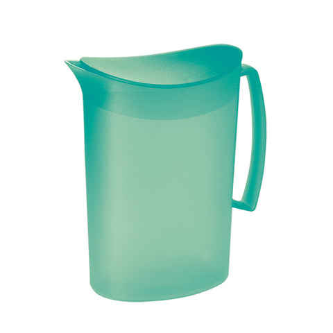 Jarra de agua de 2 L