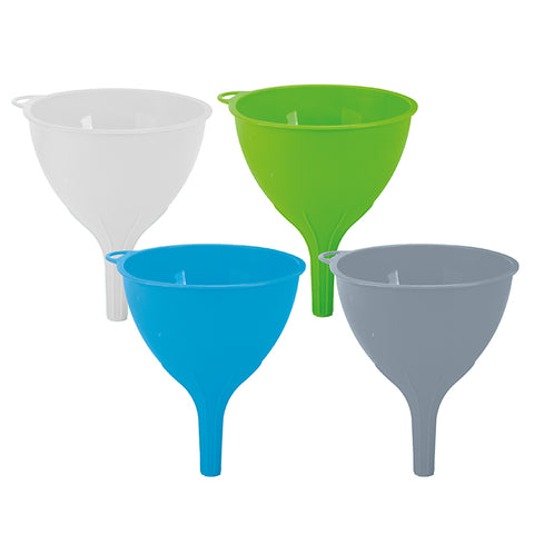 Set de 3 embudos - Juypal Hogar | Tienda de productos de menaje para el hogar