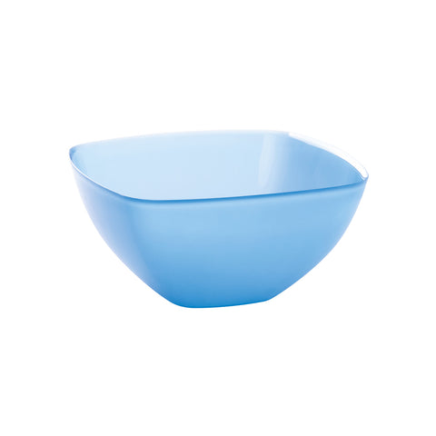 Cuenco de ensalada 0,75 L