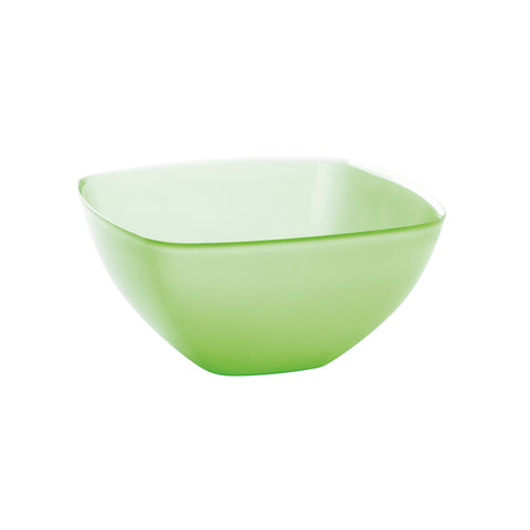 Cuenco de ensalada 0,75 L