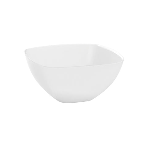 Cuenco de ensalada 0,75 L