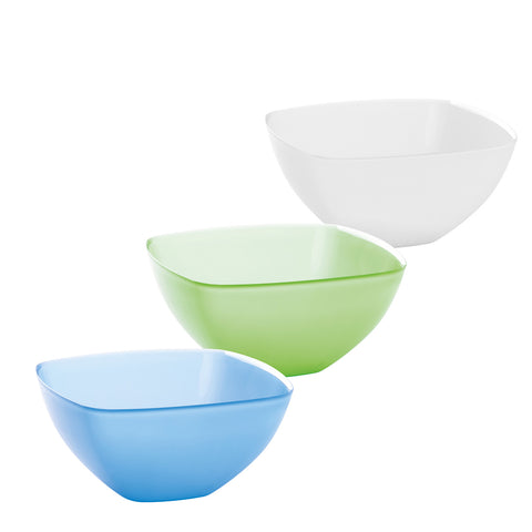Cuenco de ensalada 0,75 L