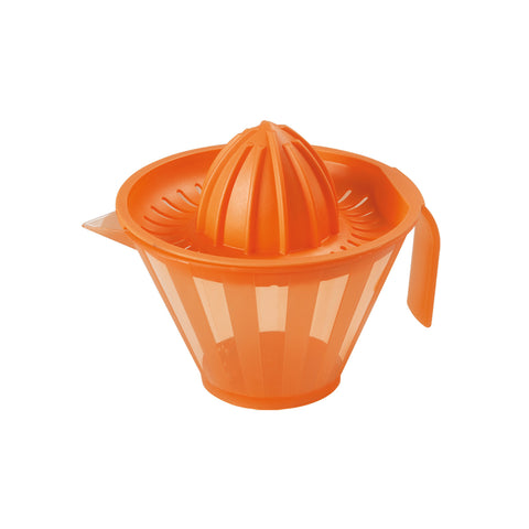 Exprimidor de Zumos - Juypal Hogar | Tienda de productos de menaje para el hogar