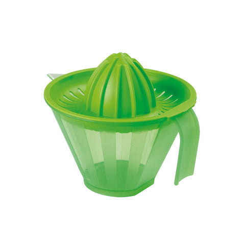 Exprimidor de Zumos - Juypal Hogar | Tienda de productos de menaje para el hogar